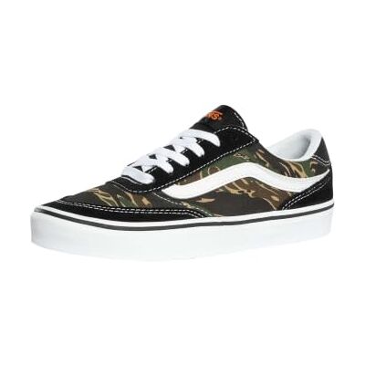 Vans herr Vn000d7qcjj1Sneaker Vans herr Vn000d7qcjj1Sneaker