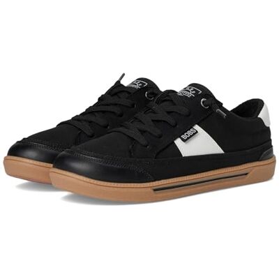 Skechers Dam Bobs B Cute 2.0-Low Stride sneakers, svart, 37 EU, svart, 37 EU Skechers Dam Bobs B Cute 2.0-Low Stride sneakers, svart, 37 EU, svart, 37 EU