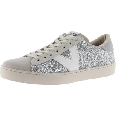 victoria unisex – barn 1915 Inglesa Elastico LunasSneakers victoria unisex – barn 1915 Inglesa Elastico LunasSneakers