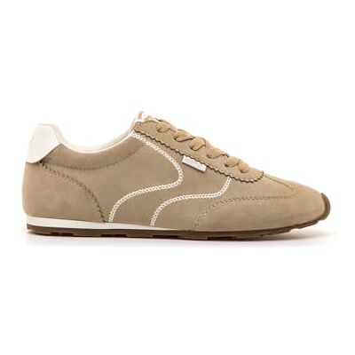 MTNG dam 60951 sneakers, Susi Sand White261, 7.5 UK MTNG dam 60951 sneakers, Susi Sand White261, 7.5 UK