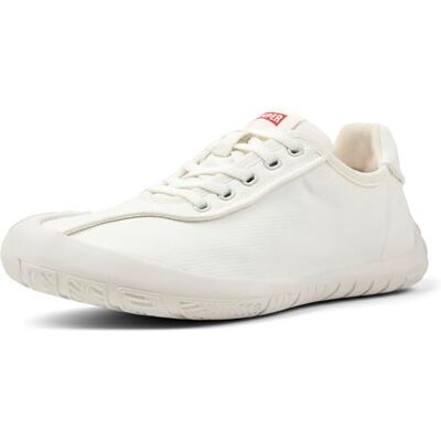 Camper Path K201542, damsneakers, Vit, vit, 36 EU Camper Path K201542, damsneakers, Vit, vit, 36 EU