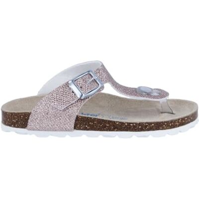 Richter barnskor ekologiska sandaler, intimio, 33 EU, Intimio, 33 EU Richter barnskor ekologiska sandaler, intimio, 33 EU, Intimio, 33 EU