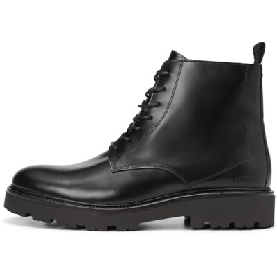 Marc O'Polo herr Phil Oxford Boot, 990, 45 EU, 990, 45 EU Marc O'Polo herr Phil Oxford Boot, 990, 45 EU, 990, 45 EU