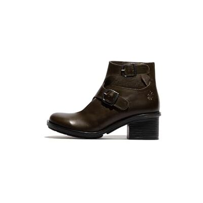 Fly London CIDY306FLY, Fashion Boot dam, Diesel, 42 EU, Diesel, 42 EU Fly London CIDY306FLY, Fashion Boot dam, Diesel, 42 EU, Diesel, 42 EU