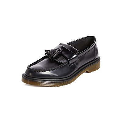 Dr. Martens Adrian Slip-On Loafer, herr Dr. Martens Adrian Slip-On Loafer, herr