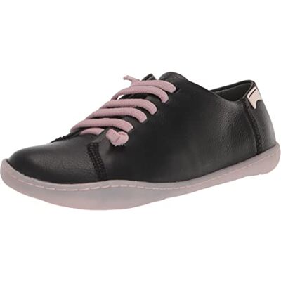 Camper Dam Peu K200514 sneakers, svart, 36 EU Camper Dam Peu K200514 sneakers, svart, 36 EU