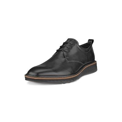 ECCO ST.1 Hybrid Boots ECCO ST.1 Hybrid Boots