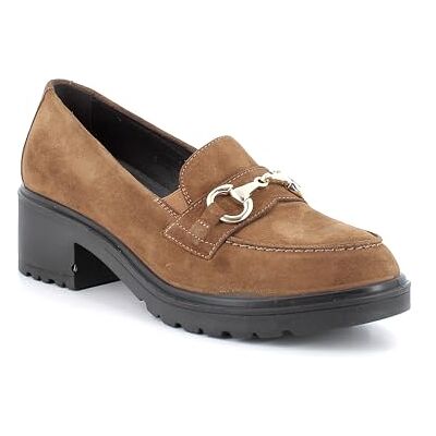 IGI&Co D.Janita, damloafers, konjak, 36 EU, konjak, 36 EU IGI&Co D.Janita, damloafers, konjak, 36 EU, konjak, 36 EU