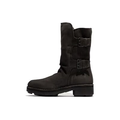 Fly London NACH177FLY, Fashion Boot dam, Diesel, 35 EU, Diesel, 35 EU Fly London NACH177FLY, Fashion Boot dam, Diesel, 35 EU, Diesel, 35 EU
