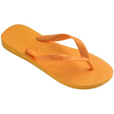 Havaianas Top Flip-flops Man Marin Flip-flops Shoes Strandsandaler Havaianas Top Flip-flops Man Marin Flip-flops Shoes Strandsandaler