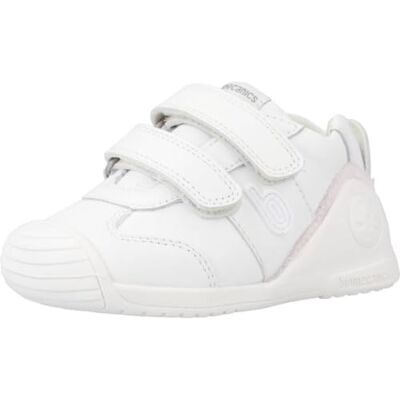 Biomecanics flickor 221001Sneaker Biomecanics flickor 221001Sneaker