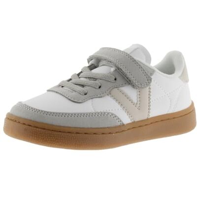 victoria Oslo EFECTO Piel & Color Basket, Hielo, 29 EU, Hielo, 29 EU victoria Oslo EFECTO Piel & Color Basket, Hielo, 29 EU, Hielo, 29 EU