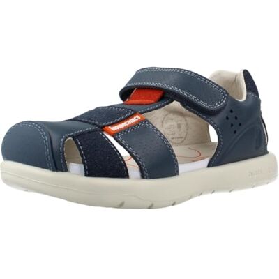 Biomecanics pojkar 262230Sandal Biomecanics pojkar 262230Sandal