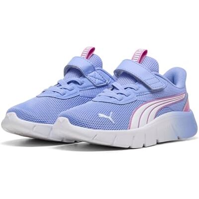 PUMA FLEXFOCUS Modern Jelly Heaven AC+ PS sneakers, Intense Lavender-Mauve POP Vit, 13,5 UK barn, Intense Lavendel Mauve Pop Vit, 13.5 UK Child PUMA FLEXFOCUS Modern Jelly Heaven AC+ PS sneakers, Intense Lavender-Mauve POP Vit, 13,5 UK barn, Intense Lavendel Mauve Pop Vit, 13.5 UK Child