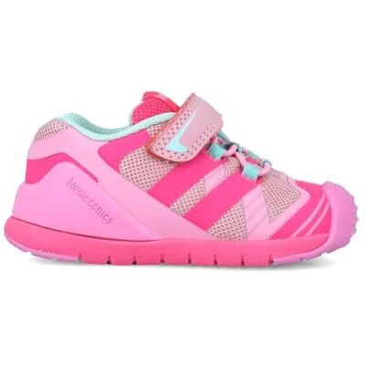 Biomecanics Rosa stretch sportsko (rutnät), Rosa, 20 EU Biomecanics Rosa stretch sportsko (rutnät), Rosa, 20 EU