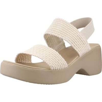 Skechers dam Cali DaySandal med häl Skechers dam Cali DaySandal med häl