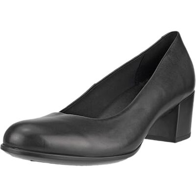 ECCO Dress Classic 35 ECCO Dress Classic 35