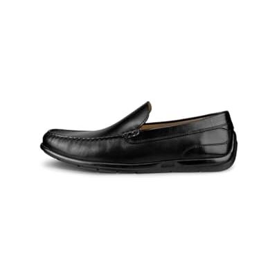 ECCO Classic Moc 2.0 M Moc LEA ECCO Classic Moc 2.0 M Moc LEA