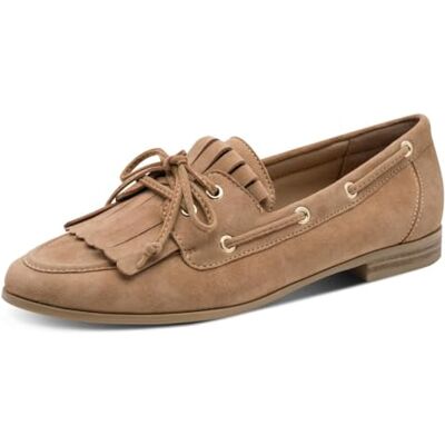 MARCO TOZZI dam tofflor 2–23220–47 tofflor, Kamel, 39 EU MARCO TOZZI dam tofflor 2–23220–47 tofflor, Kamel, 39 EU
