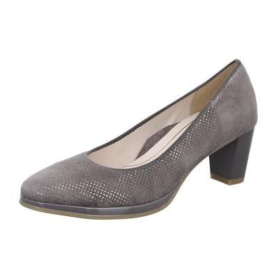 ARA Orly Pumps, Street, 40 EU, gata, 40 EU ARA Orly Pumps, Street, 40 EU, gata, 40 EU