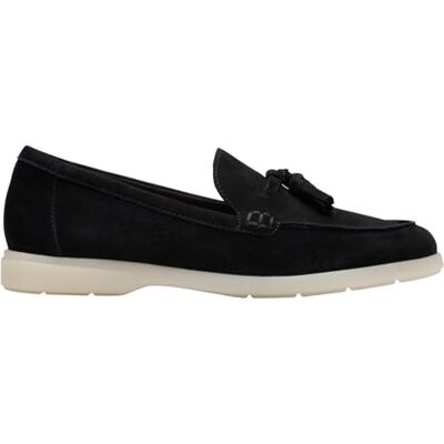 Clarks Narini Edge Womens Black Sde, 3 Clarks Narini Edge Womens Black Sde, 3