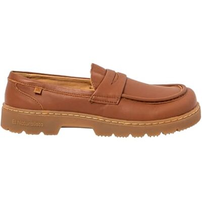 El Naturalista N5239 Nomada, Unisex Vuxen Skor, Läder, 38 EU Bredd El Naturalista N5239 Nomada, Unisex Vuxen Skor, Läder, 38 EU Bredd