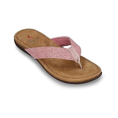 SPICE UP Carrara, Platta Sandaler Dam, 11013 Rosa, 39 EU SPICE UP Carrara, Platta Sandaler Dam, 11013 Rosa, 39 EU
