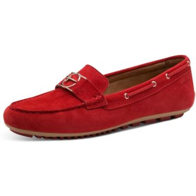 Tamaris dam Damen Moccassin 1-24630-44Mockasin Tamaris dam Damen Moccassin 1-24630-44Mockasin
