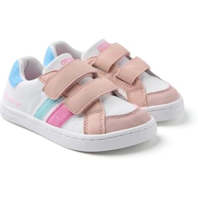 GIOSEPPO Ecorse, sneakers, flerfärgad, 28 EU bredd, Flerfärgad, 28 EU/bred GIOSEPPO Ecorse, sneakers, flerfärgad, 28 EU bredd, Flerfärgad, 28 EU/bred