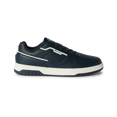 Champion mäns Clay Evolve skor, blå, 10 UK, BLÅ, 44.5 EU Champion mäns Clay Evolve skor, blå, 10 UK, BLÅ, 44.5 EU