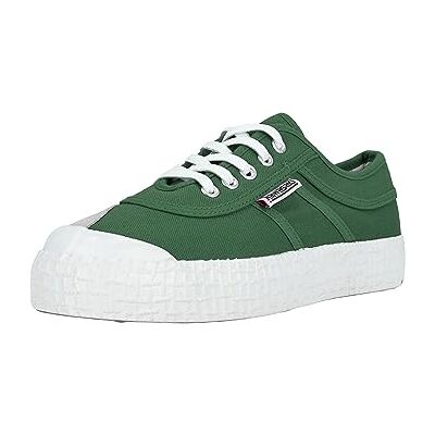 Kawasaki Unisex Original 3.0 Canvas Shoe sneakers, 3026 Black Forest, 9 UK, 3026 Svart skog, 41.5 EU Kawasaki Unisex Original 3.0 Canvas Shoe sneakers, 3026 Black Forest, 9 UK, 3026 Svart skog, 41.5 EU