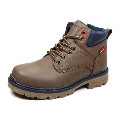 Levi's flickor Jax PlusSneaker Levi's flickor Jax PlusSneaker