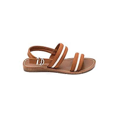 CHATTAWAK Dam 7TREFLECAMEL39 Sandal, Camel, 39 EU, Camel, 39 EU CHATTAWAK Dam 7TREFLECAMEL39 Sandal, Camel, 39 EU, Camel, 39 EU