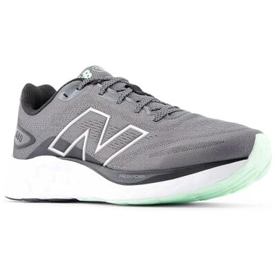 New Balance 680, Sneaker för män, 44.5 EU New Balance 680, Sneaker för män, 44.5 EU