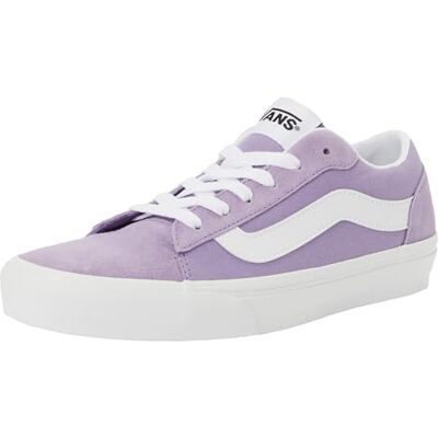 Vans Vero LS, Lila Haze, 5 Vans Vero LS, Lila Haze, 5