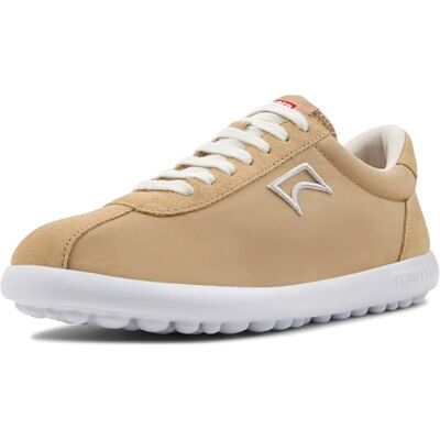 Camper dam Pelotas Xlf K201759 sneakers, medium beige 003, 36 EU, Medium beige 003, 36 EU Camper dam Pelotas Xlf K201759 sneakers, medium beige 003, 36 EU, Medium beige 003, 36 EU