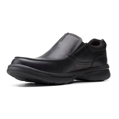 Clarks Herr Bradley Free Toffel Clarks Herr Bradley Free Toffel