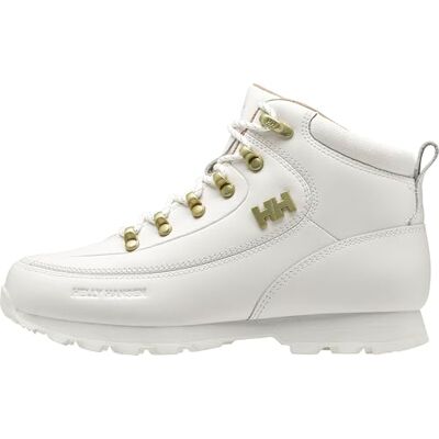 Helly Hansen WThe Forester Premium vandringskänga dam, 011 Off White Toscana, 38.5 EU Helly Hansen WThe Forester Premium vandringskänga dam, 011 Off White Toscana, 38.5 EU