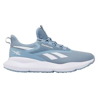 Reebok dam CITYRIDE sneakers, Leisure blå/måne, 35,5 EU, Leisure Blue Moon, 35.5 EU Reebok dam CITYRIDE sneakers, Leisure blå/måne, 35,5 EU, Leisure Blue Moon, 35.5 EU