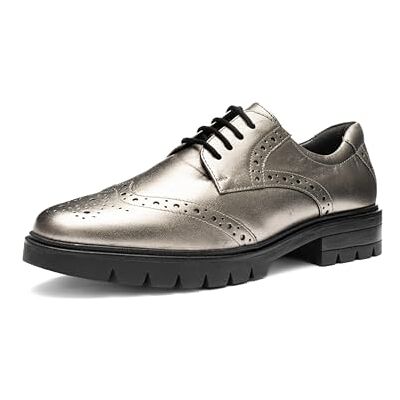 ARA Cambridge sneakers för kvinnor, kashmir, 41,5 EU smal, Cashmere, 41.5 EU smal ARA Cambridge sneakers för kvinnor, kashmir, 41,5 EU smal, Cashmere, 41.5 EU smal