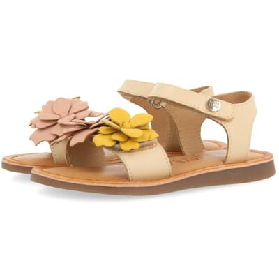 GIOSEPPO SHEGAN, Sandal, Multifärg, 31 EU, Flerfärgad, 31 EU GIOSEPPO SHEGAN, Sandal, Multifärg, 31 EU, Flerfärgad, 31 EU
