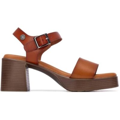 REFRESH dam 175097Sandal REFRESH dam 175097Sandal