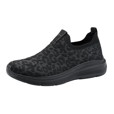 Tamaris Comfort dam cool innersula veg tofflor, Black Uni, 37 EU, Svart, 37 EU Tamaris Comfort dam cool innersula veg tofflor, Black Uni, 37 EU, Svart, 37 EU