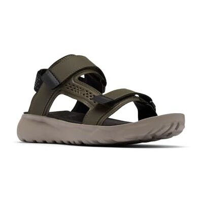 Columbia Peakfreak Roam Sandal för herrar Columbia Peakfreak Roam Sandal för herrar