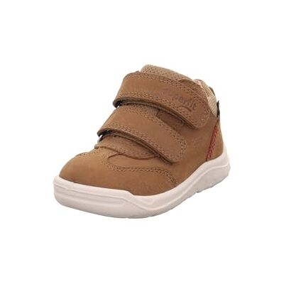 Superfit herr Whaley brun 3000, Brun 3000, 25 EU bred Superfit herr Whaley brun 3000, Brun 3000, 25 EU bred