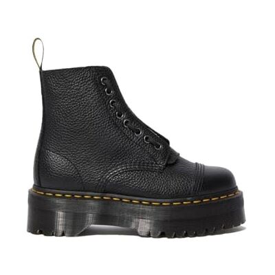 Dr. Martens Sinclair Jungle Boot, Dam, 44 EU Dr. Martens Sinclair Jungle Boot, Dam, 44 EU