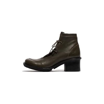 Fly London CARF307FLY, Fashion Boot dam, Diesel, 38 EU, Diesel, 38 EU Fly London CARF307FLY, Fashion Boot dam, Diesel, 38 EU, Diesel, 38 EU