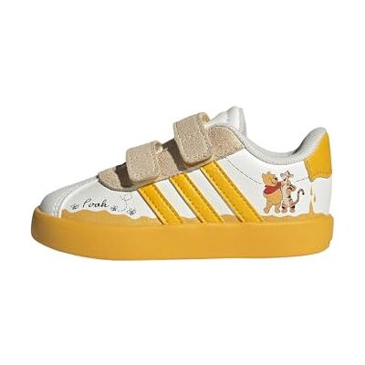 adidas unisex bebis Disney Vl Court 3.0 Infants Shoes adidas unisex bebis Disney Vl Court 3.0 Infants Shoes