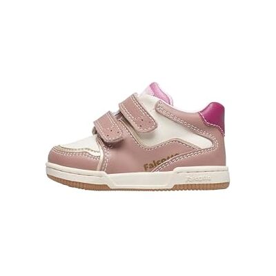 Falcotto GRENY VL Barnskor, rosa Milk, 29 EU, Rose Milk, 29 EU Falcotto GRENY VL Barnskor, rosa Milk, 29 EU, Rose Milk, 29 EU