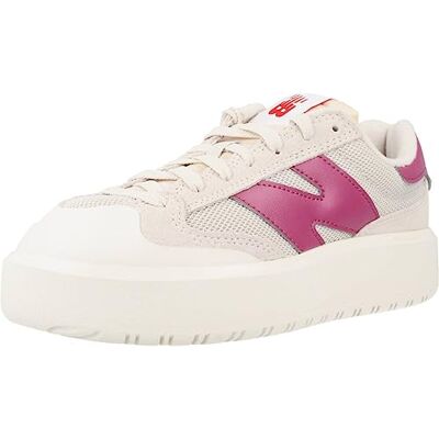 New Balance herr Scarpe Lifestyle Unisex MtzSneaker New Balance herr Scarpe Lifestyle Unisex MtzSneaker